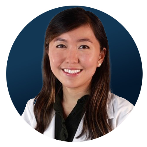 Dr. Lisa Chi
