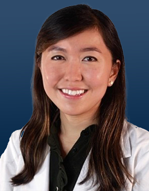 Dr. Lisa Chi